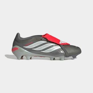 Adidas Felnőtt futballcipő - Predator League FG kép