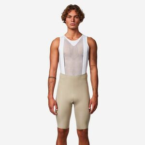 Van Rysel Férfi kerékpáros kantáros rövidnadrág - RCR-R 5 kép