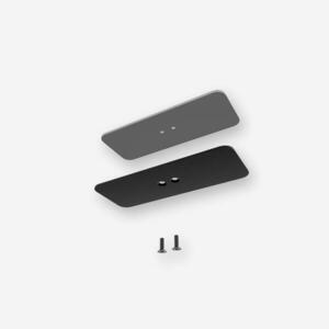 Domyos Bicepsztámasztartó láb, alkatrész multifunkciós edzőpadhoz kép