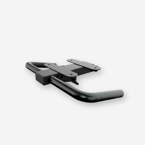 Domyos Ülés tartókonzol, alkatrész multifunkciós edzőpadhoz kép