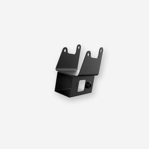 Domyos Csúszóelem a központi kereszttartóhoz, alkatrész multifunkciós edzőpadhoz kép