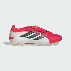 Adidas Felnőtt futballcipő - Predator Pro FG kép
