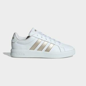 Adidas Női sneaker - Grand Court Base 3.0 kép