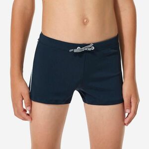 Decathlon Fiú úszónadrág - 100 Plus kép