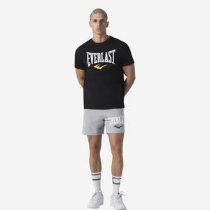Everlast Box rövidnadrág kép