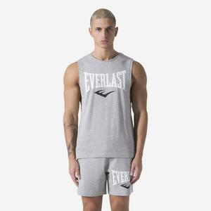 Everlast Ujjatlan felső kép