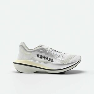 Kiprun Női futócipő - KD900x LD 2 kép