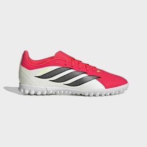 Adidas Gyerek futballcipő - Predator Club Turf kép