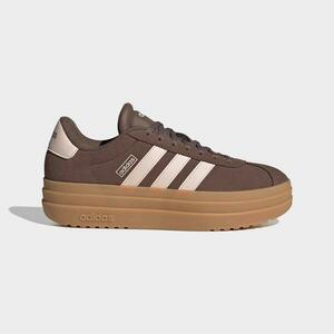 Adidas Női sneaker - vl court kép