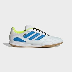 Adidas Felnőtt teremfutballcipő - Super Sala III kép