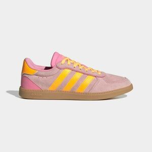 Adidas Női sneaker - breaknet sleek kép