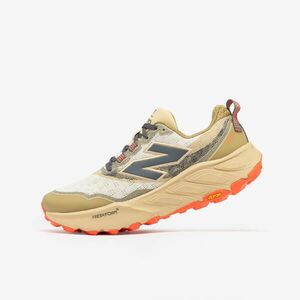 New Balance Férfi terepfutó cipő - FRESH FOAM X HIERRO V9 kép