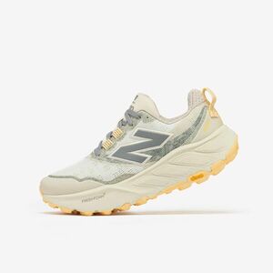New Balance Női terepfutó cipő - Fresh Foam X Hierro V9 kép