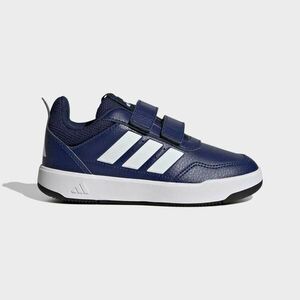 Adidas Gyerek sportcipő - Tensaur kép