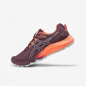 Asics Női futócipő - Gel Kanaku 6 kép