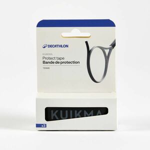 Kuikma Teniszütő fejvédő szalag, 3 db kép