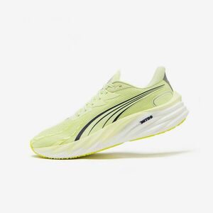 Puma Férfi futócipő - Velocity Nitro 4 kép