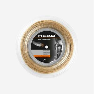 Head Teniszhúr, multifilament, 1, 30 mm, 200 m - RIP Control kép