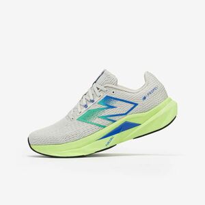 New Balance Férfi futócipő - Fuelcell Propel v5 kép