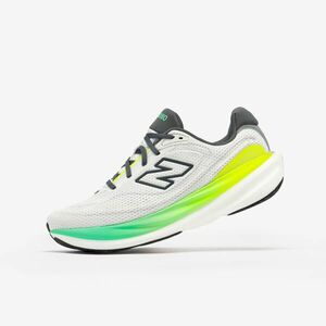 New Balance Férfi futócipő - Infinion 1080 V15 kép