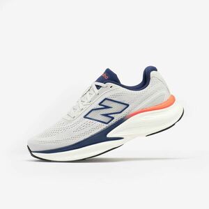 New Balance Női futócipő - Fresh Foam X 1080 V14 kép