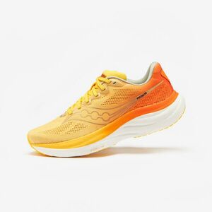 Saucony Férfi futócipő - Ride 19 kép