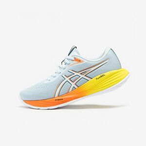 Asics Férfi futócipő - Gel Stratus 5 kép