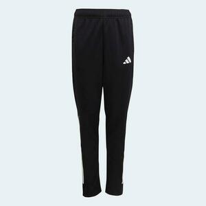 Adidas Gyerek futballnadrág - Sereno ’26 kép