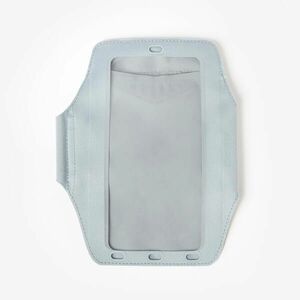 Kiprun Telefontartó karpánt futáshoz, nagyméretű kép