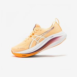 Asics Női futócipő - Gel-Ziruss 9 kép