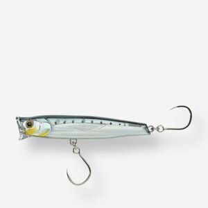 Caperlan Tengeri wobbler - Exofly Pop 150 F szardínia kép