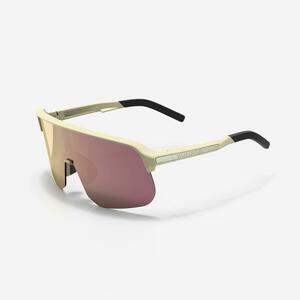 Van Rysel Kerékpáros szemüveg, 3. kat. kép