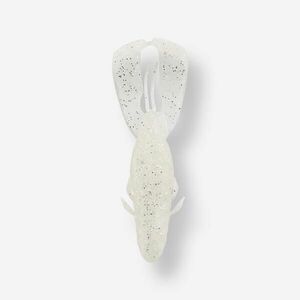 Caperlan Plasztikcsali adalékanyaggal - Yubari PCRW 3, 5" kép