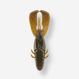 Caperlan Plasztikcsali adalékanyaggal - Yubari PCRW 3, 5" kép