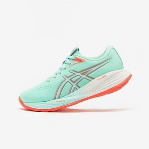 Asics Női futócipő - Gel Stratus 5 kép