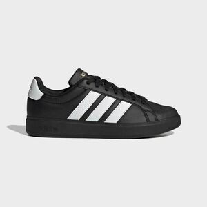 Adidas Női sneaker - Streettalk kép