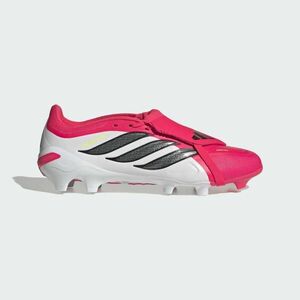 Adidas Felnőtt futballcipő - Predator League FT/FG kép