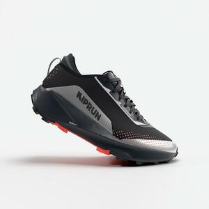 Kiprun Női terepfutó cipő, vízhatlan - Kipsummit WP kép