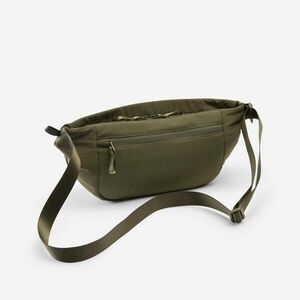 Decathlon Övtáska, XXL, 5 literes, többzsebes kép