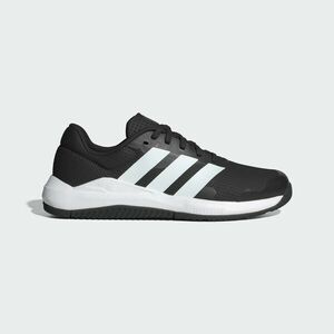 Adidas Női fitneszcipő - Dropset kép