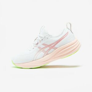 Asics Női futócipő - Gel-Pulse 17 kép