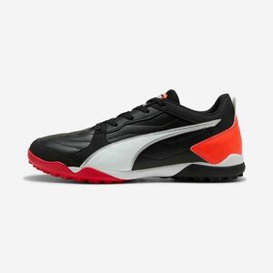 Puma Felnőtt futballcipő - Pressing IV Turf kép