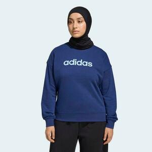 Adidas Női pulóver - kép