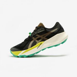 Asics Férfi terepfutó cipő - Trabuco 14 kép