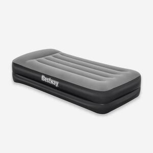 Bestway Matrac, beépített elektromos pumpával kép