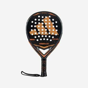 Adidas Felnőtt padelütő - Arrow Hit Carbon CTRL 2026 kép