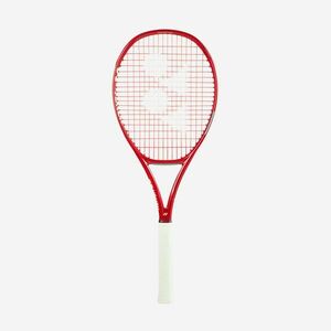 Yonex Felnőtt teniszütő, 300 g - VCore 100 kép