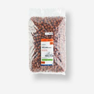 Caperlan Bojli pontyozáshoz, rák ízű, 20 mm, 9, 5 kg - Wellmix kép