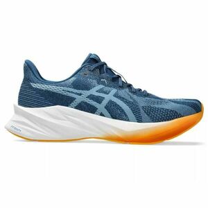 Asics Férfi futócipő - Dynablast 5 kép