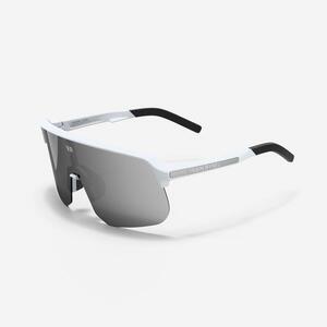 Van Rysel Kerékpáros szemüveg, 3. kat. kép